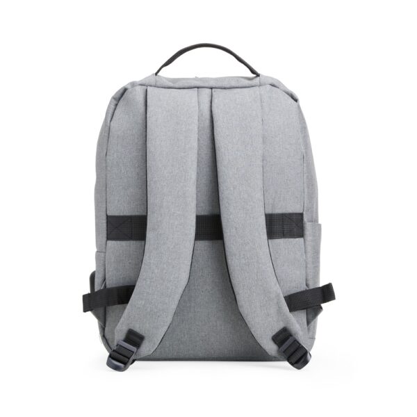 Mochila de Nylon 21 Litros - Image 5