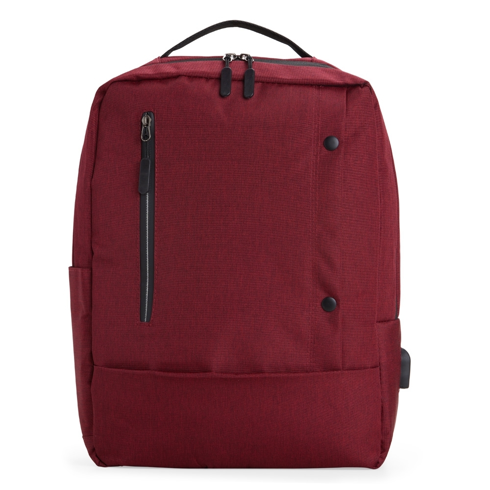 Mochila-de-Nylon-22-Litros-VERMELHO-17601-1699967668.jpg