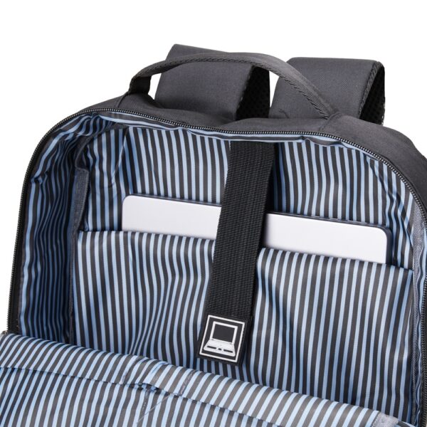 Mochila de Nylon 23 Litros - Image 4
