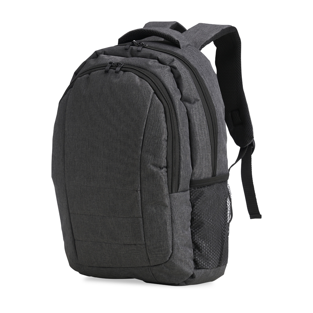 Mochila-de-Nylon-26-Litros-15023-1663089978.jpg