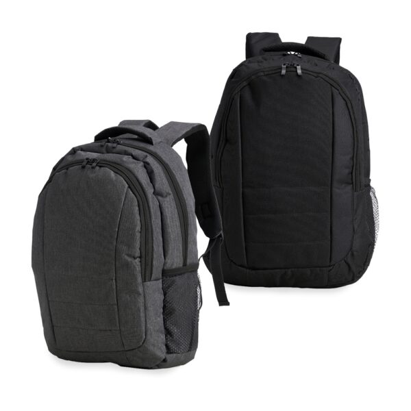 Mochila de Nylon 26 Litros - Image 2