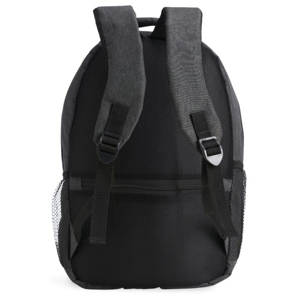 Mochila de Nylon 26 Litros - Image 3