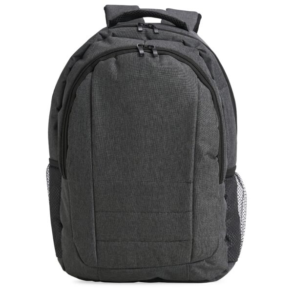 Mochila de Nylon 26 Litros - Image 4