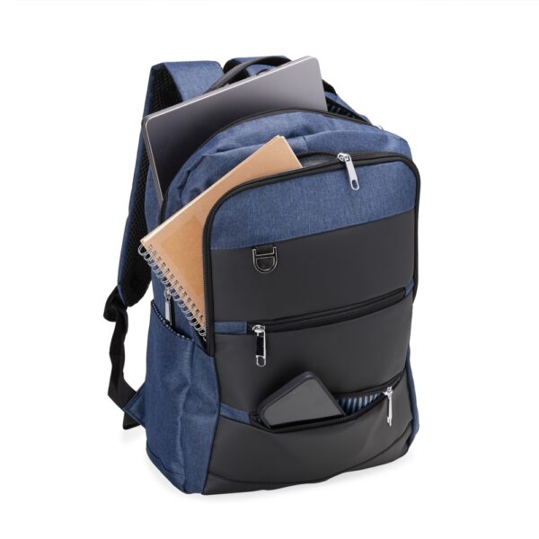 Mochila de Nylon 26 Litros - Image 3