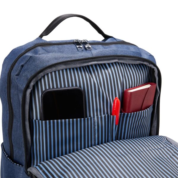 Mochila de Nylon 26 Litros - Image 4
