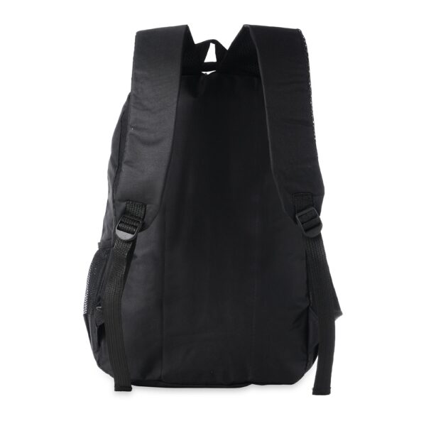Mochila de Nylon 27 Litros - Image 4
