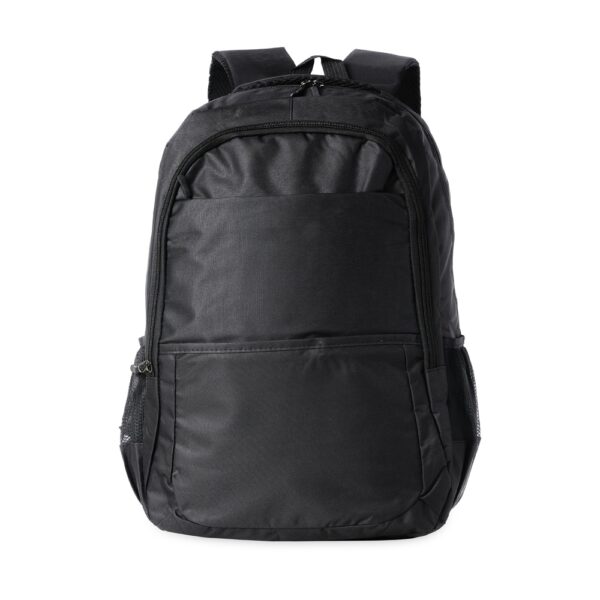 Mochila de Nylon 27 Litros - Image 5