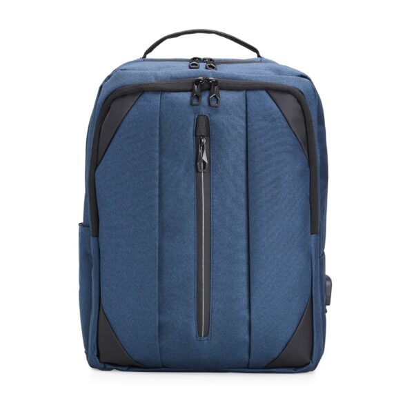 Mochila de Nylon 27 Litros - Image 3