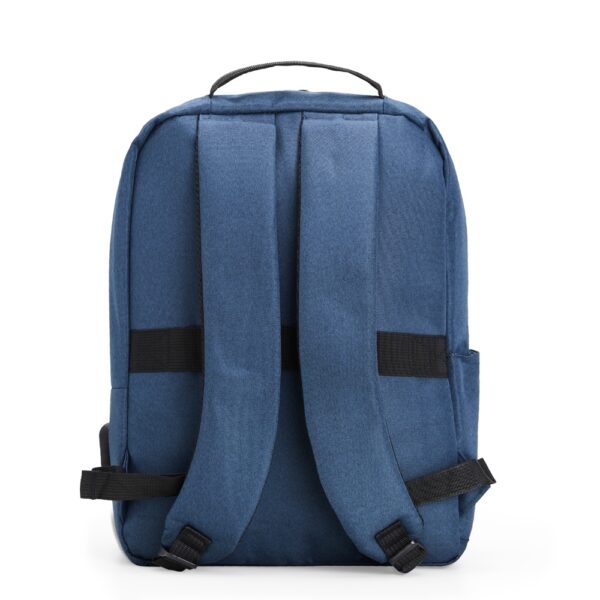 Mochila de Nylon 27 Litros - Image 4