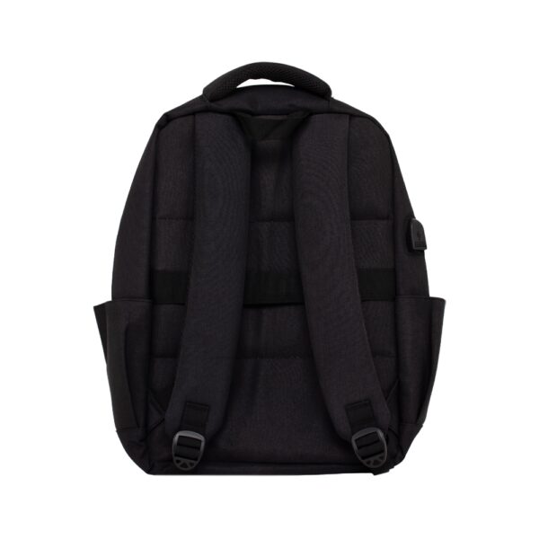 Mochila de Nylon 27L - Image 4