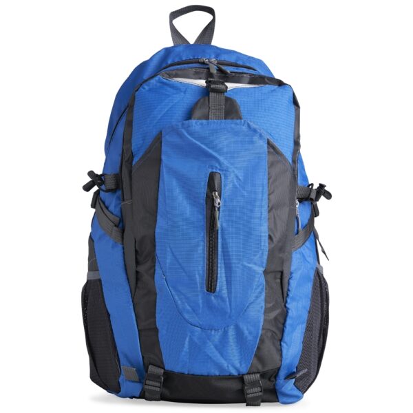 Mochila de Nylon 28L - Image 4