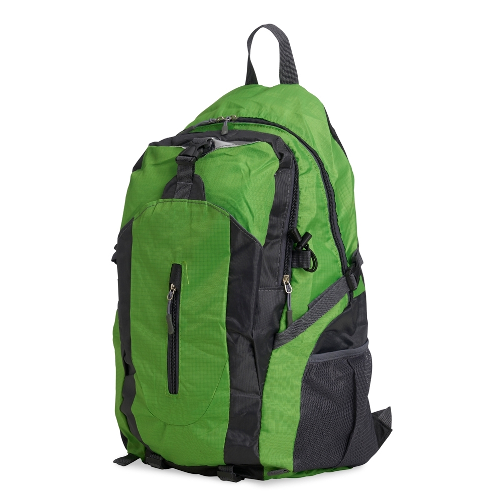 Mochila-de-Nylon-28L-VERDE-14928-1663080916.jpg