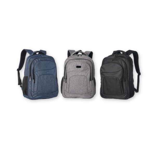 Mochila de Nylon 30 Litros - Image 2