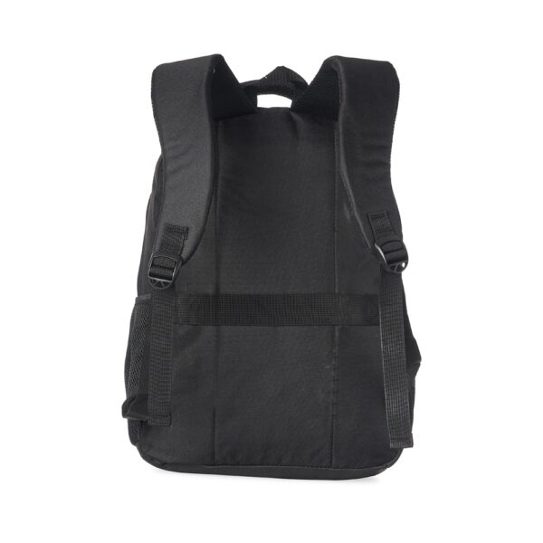 Mochila de Nylon 30 Litros - Image 3