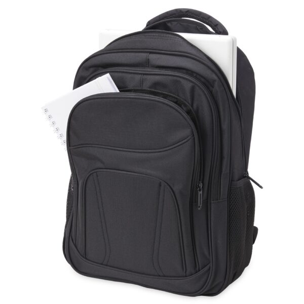 Mochila de Nylon 30 Litros - Image 4