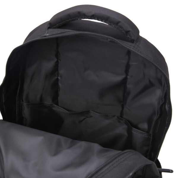 Mochila de Nylon 30 Litros - Image 5