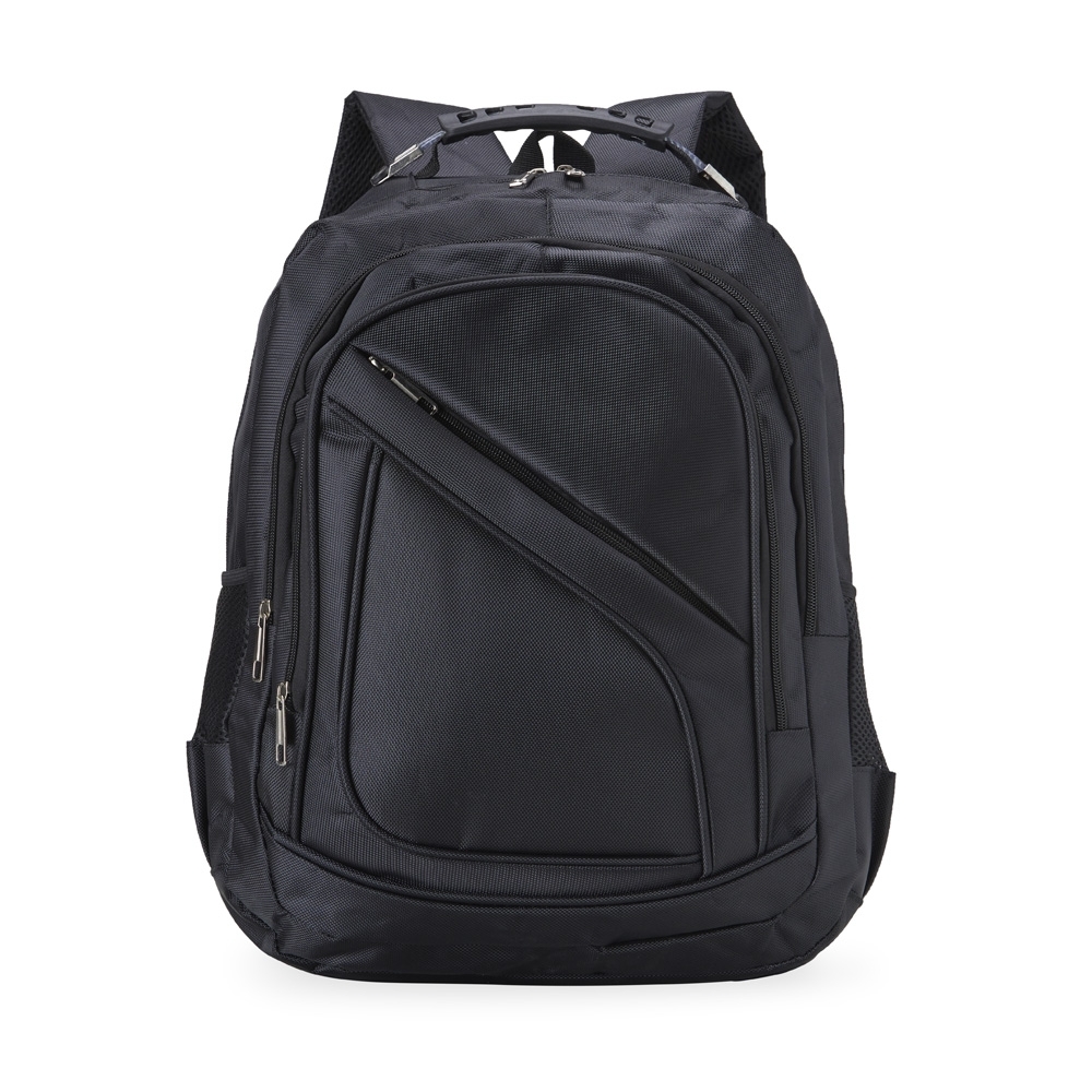 Mochila-de-Nylon-7018-1677098493.jpg