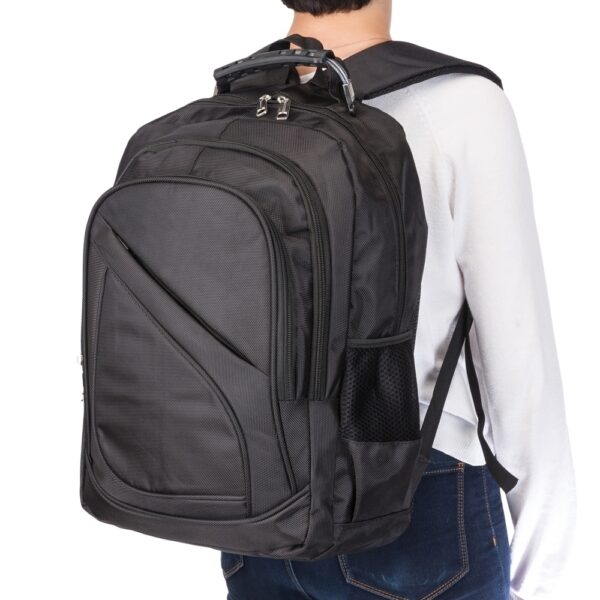 Mochila de Nylon - Image 3