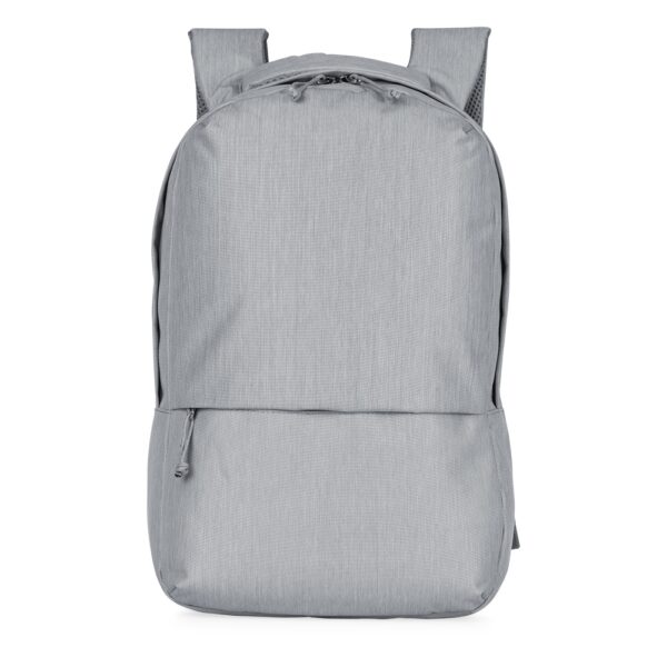 Mochila de Nylon - Image 3