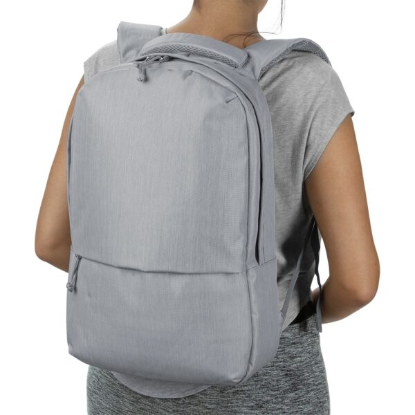 Mochila de Nylon - Image 5