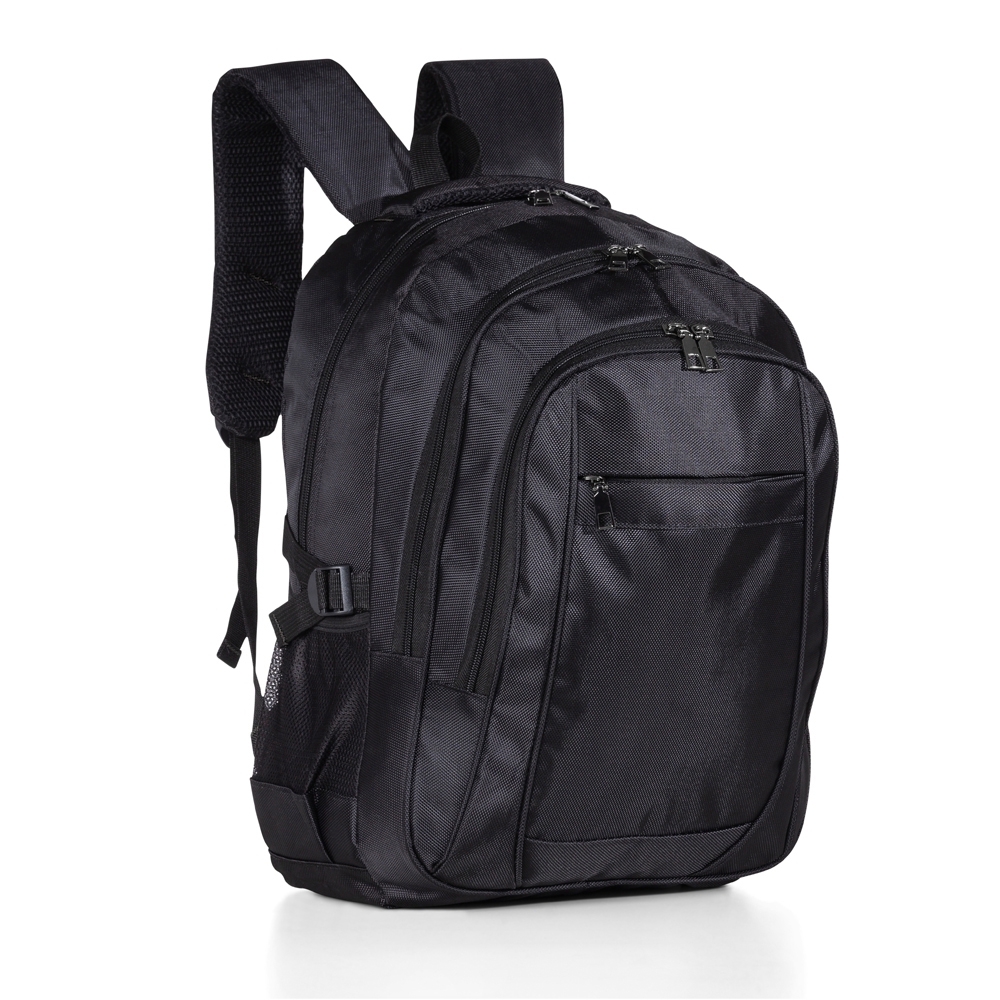 Mochila-de-Nylon-9951-1580912062.jpg