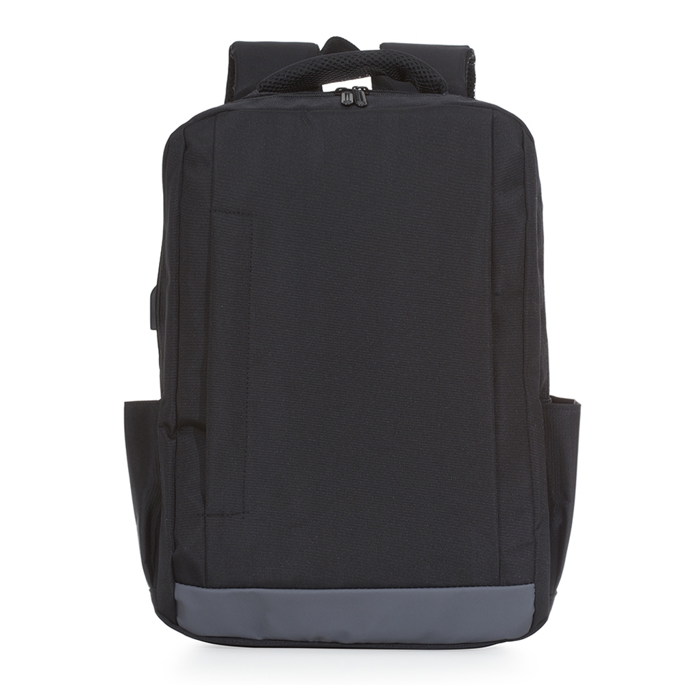 Mochila-de-Nylon-PRETO-11856-1589305831.jpg