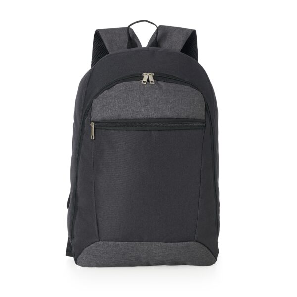 Mochila de Nylon Poliéster - Image 3