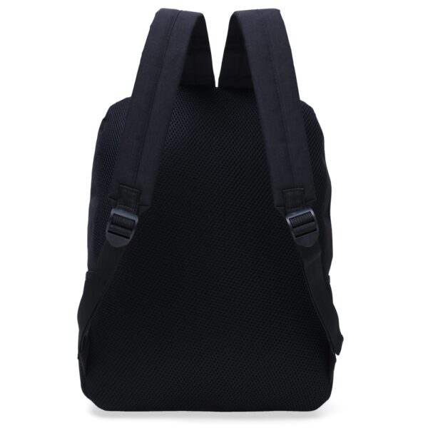 Mochila de Nylon Poliéster para Notebook - Image 3
