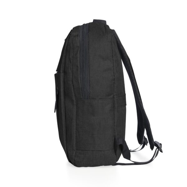 Mochila de Nylon USB 20L - Image 5
