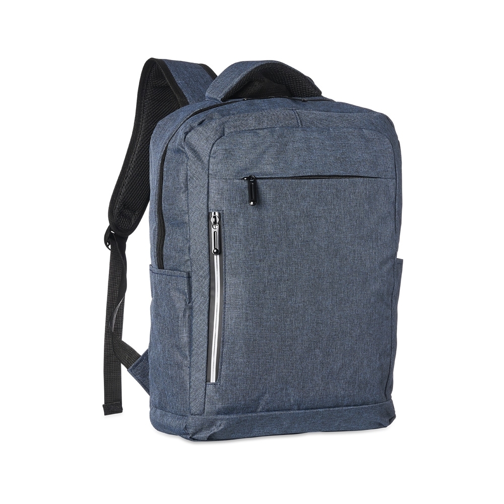 Mochila-de-Nylon-USB-20-Litros-AZUL-15224-1667249649.jpg