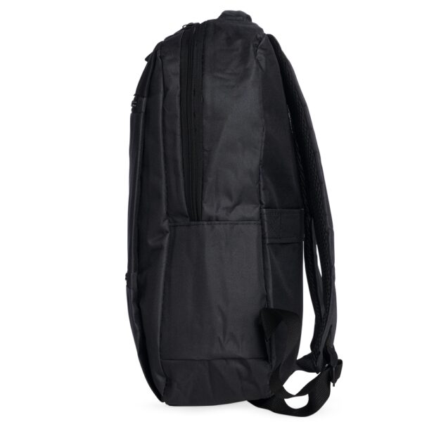 Mochila de Nylon USB 20L - Image 4