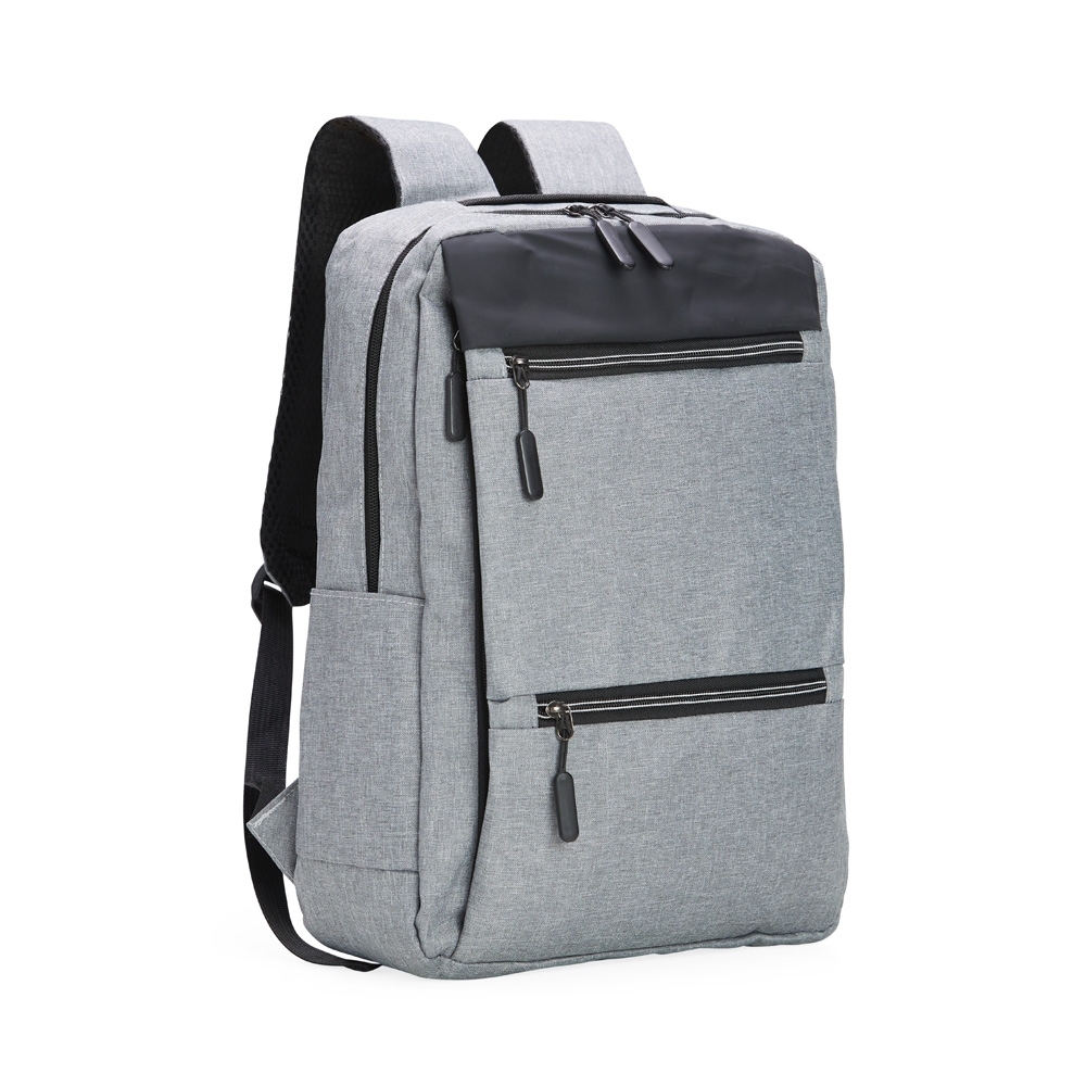 Mochila-de-Nylon-USB-20L-16601-1688397188.jpg