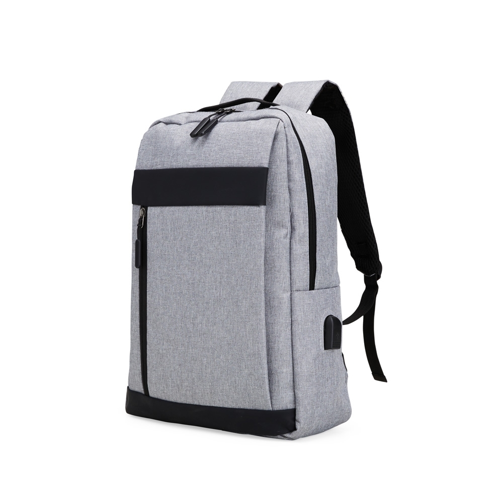 Mochila-de-Nylon-USB-21L-CINZA-16866-1690489188.jpg