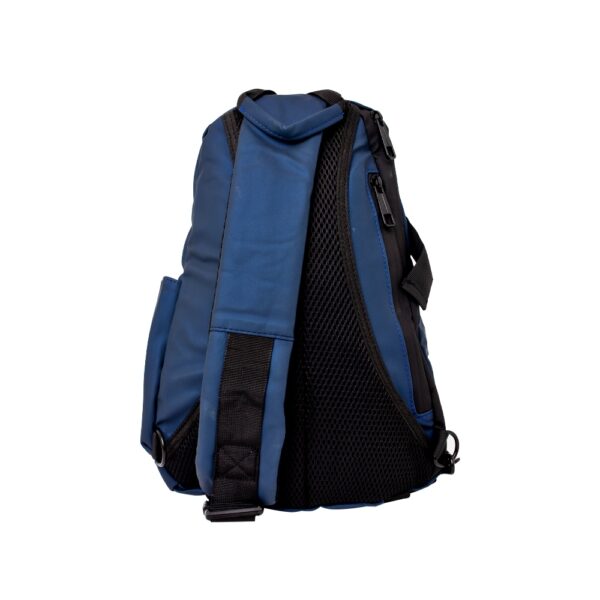 Mochila de Ombro USB - Image 3