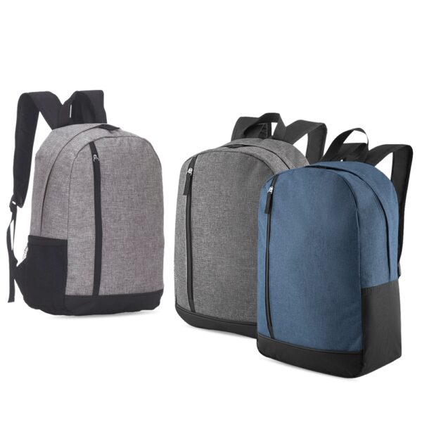 Mochila de Poliéster - Image 2