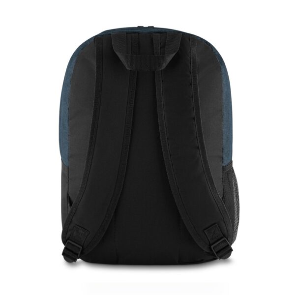 Mochila de Poliéster - Image 3