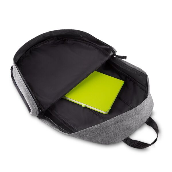 Mochila de Poliéster - Image 4