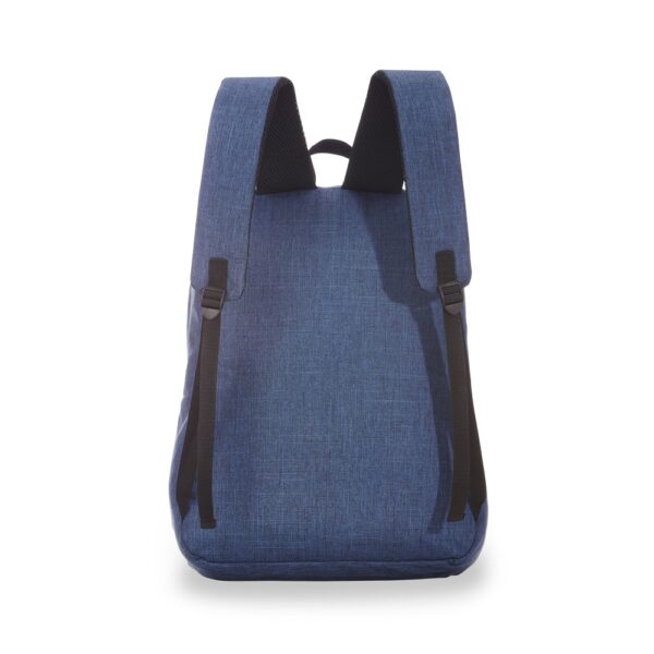 Mochila de Poliéster - Image 3