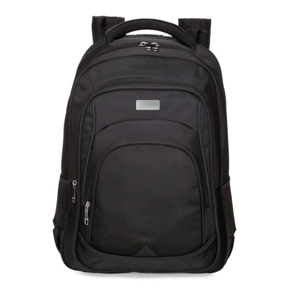 Mochila de Poliéster - Image 5