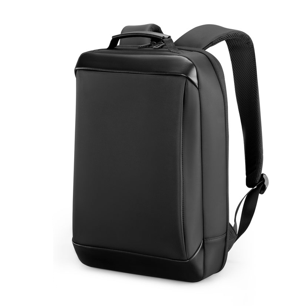 Mochila-de-Poliester-USB-19-Litros-15981-1677700470.jpg