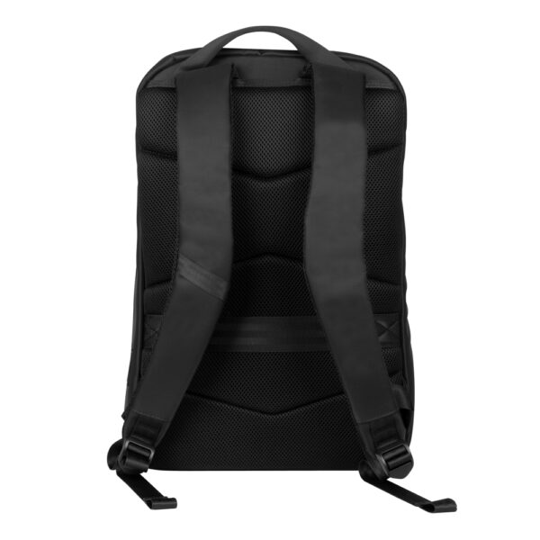 Mochila de Poliéster USB 23 Litros - Image 2