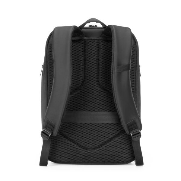 Mochila de Poliéster USB 25 Litros - Image 2