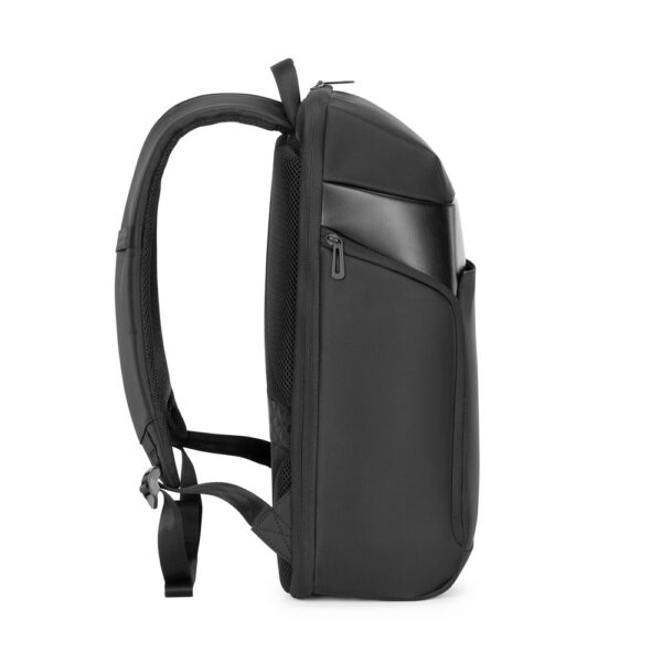 Mochila de Poliéster USB 25 Litros - Image 3
