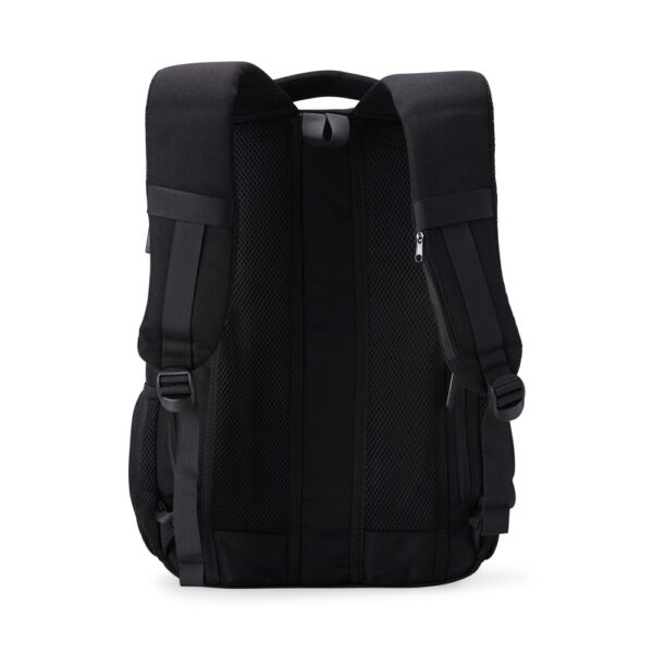 Mochila de Poliéster USB 30 Litros - Image 4
