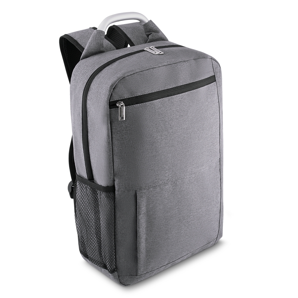 Mochila-para-Notebook-8751-1541774330.jpg