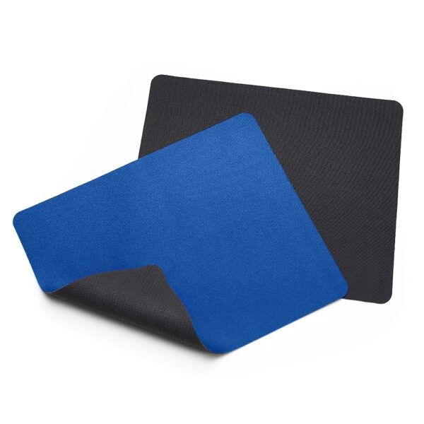 Mouse Pad - Image 2