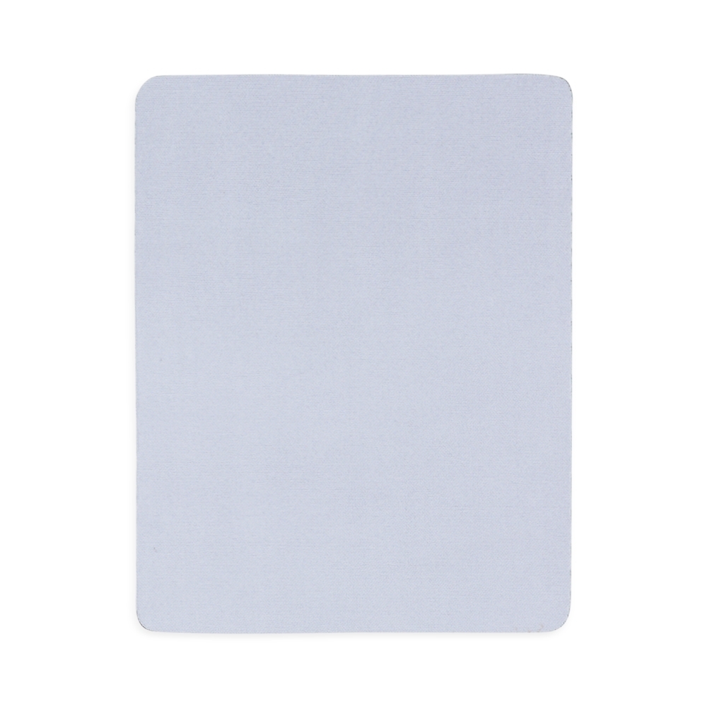 Mouse-Pad-Neoprene-BRANCO-9113-1612384765.jpg