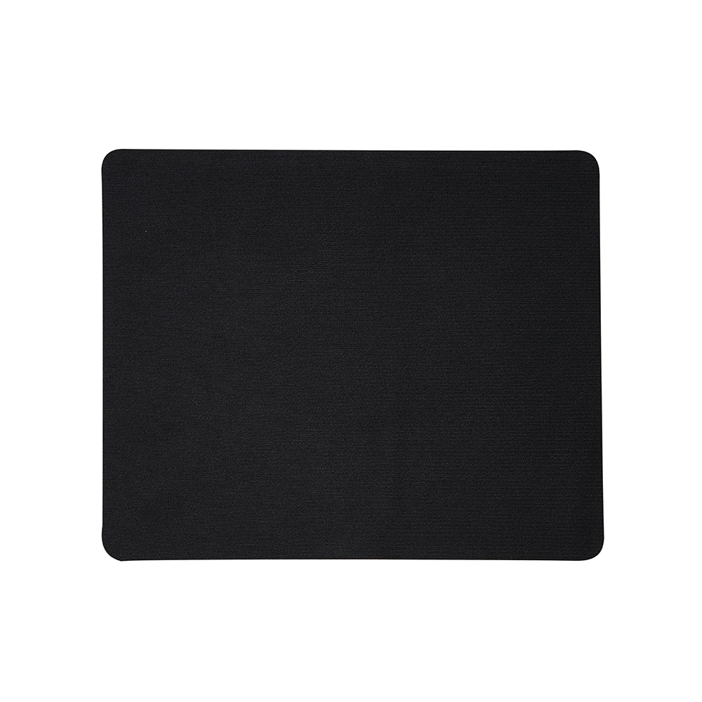 Mouse-Pad-PRETO-8566-1539032293.jpg