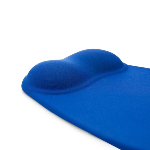 Mouse Pad ergonômico - Image 3