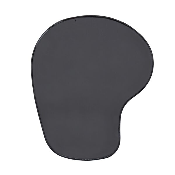 Mouse Pad ergonômico - Image 4